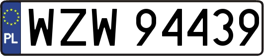 WZW94439