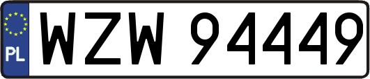 WZW94449