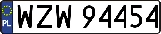 WZW94454
