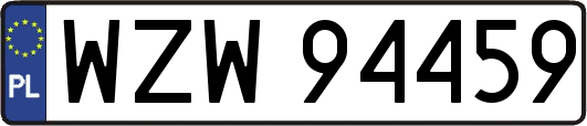 WZW94459