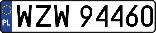 WZW94460