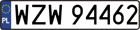 WZW94462