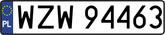 WZW94463