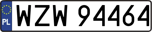 WZW94464