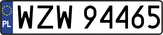 WZW94465