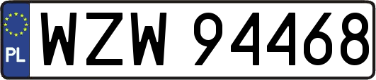 WZW94468