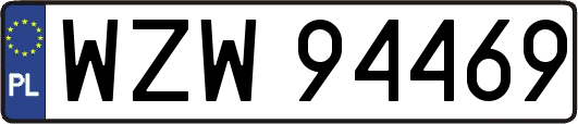WZW94469