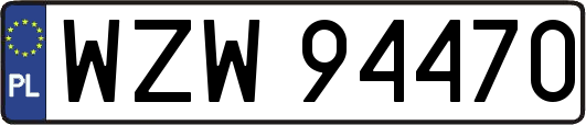 WZW94470