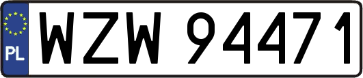WZW94471