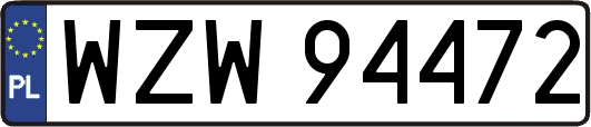 WZW94472