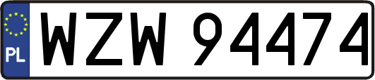 WZW94474