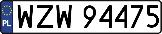 WZW94475