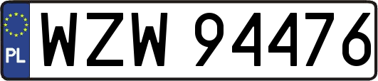 WZW94476
