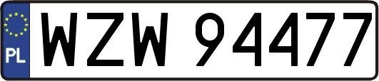 WZW94477