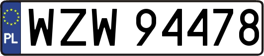 WZW94478