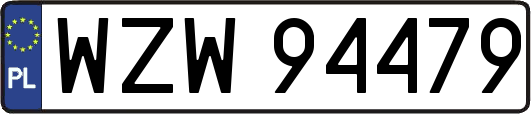 WZW94479