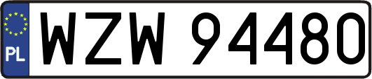 WZW94480