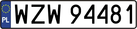 WZW94481