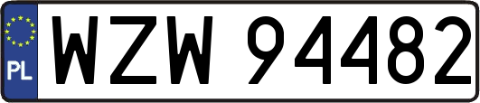 WZW94482