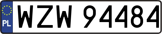 WZW94484