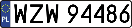 WZW94486
