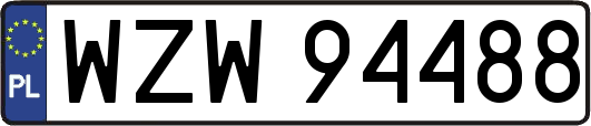 WZW94488