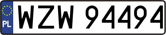 WZW94494