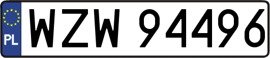 WZW94496