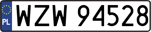 WZW94528