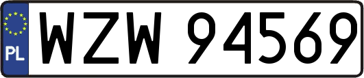 WZW94569