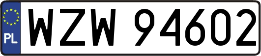 WZW94602