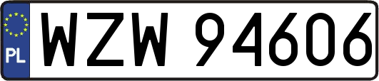 WZW94606