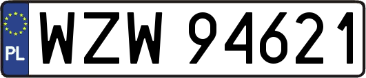 WZW94621