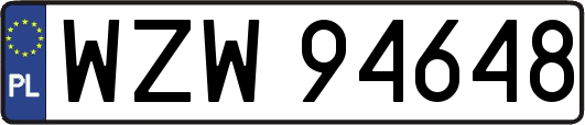 WZW94648