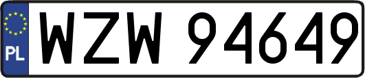WZW94649