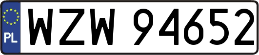 WZW94652