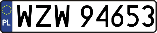 WZW94653