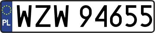WZW94655