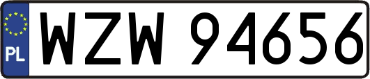 WZW94656