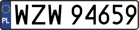 WZW94659