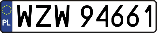 WZW94661