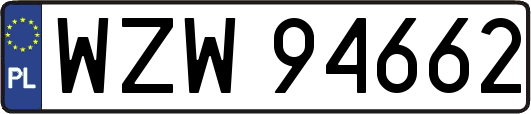 WZW94662