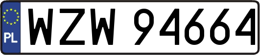 WZW94664