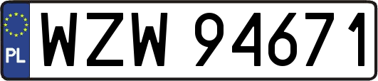 WZW94671