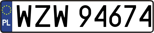 WZW94674