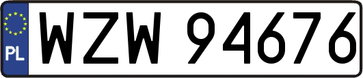 WZW94676