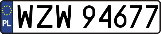 WZW94677