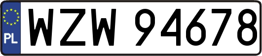 WZW94678