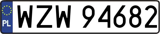 WZW94682