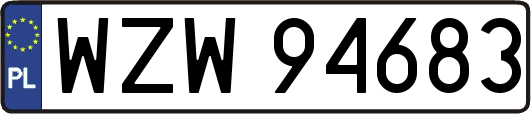 WZW94683